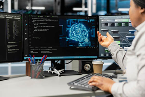 Top AIML College in Bijnor | B.Tech AI & ML Admissions 2026 Top AIML College in Bijnor | B.Tech AI & ML Admissions 2026