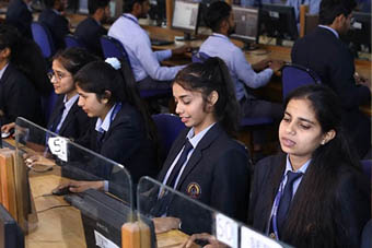 Best BCA College Bijnor Best BCA College Bijnor